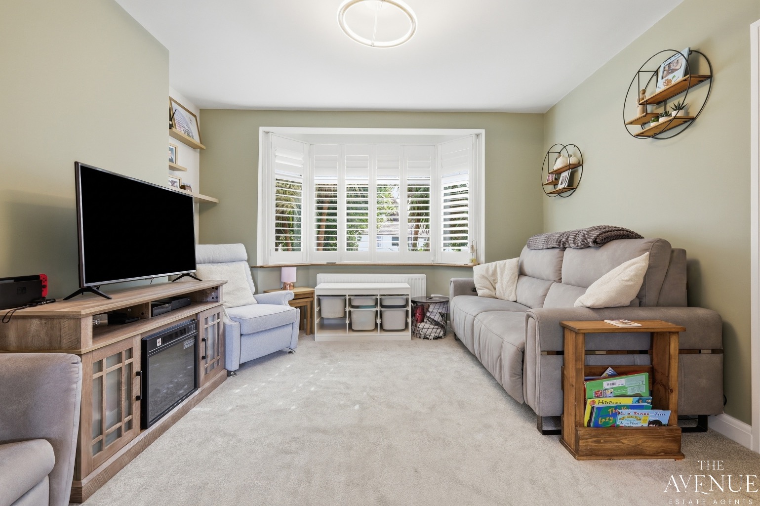 4 bed semi-detached house for sale in Milton Road, Grays  - Property Image 6