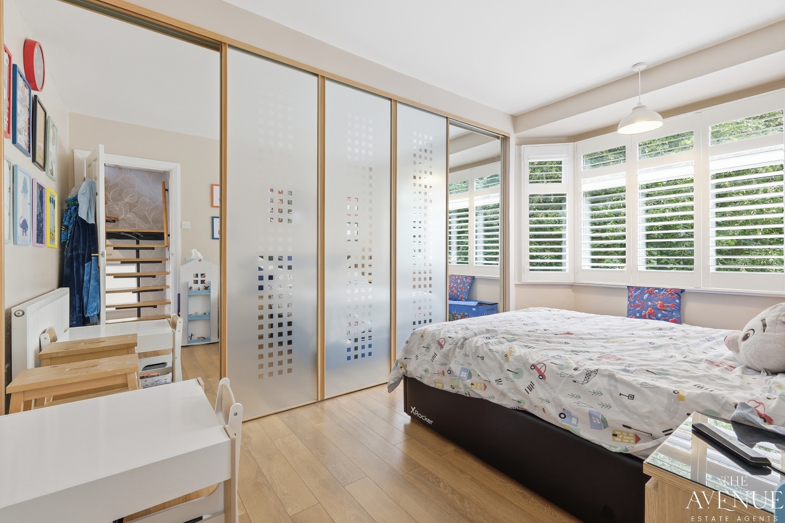 4 bed semi-detached house for sale in Milton Road, Grays  - Property Image 9
