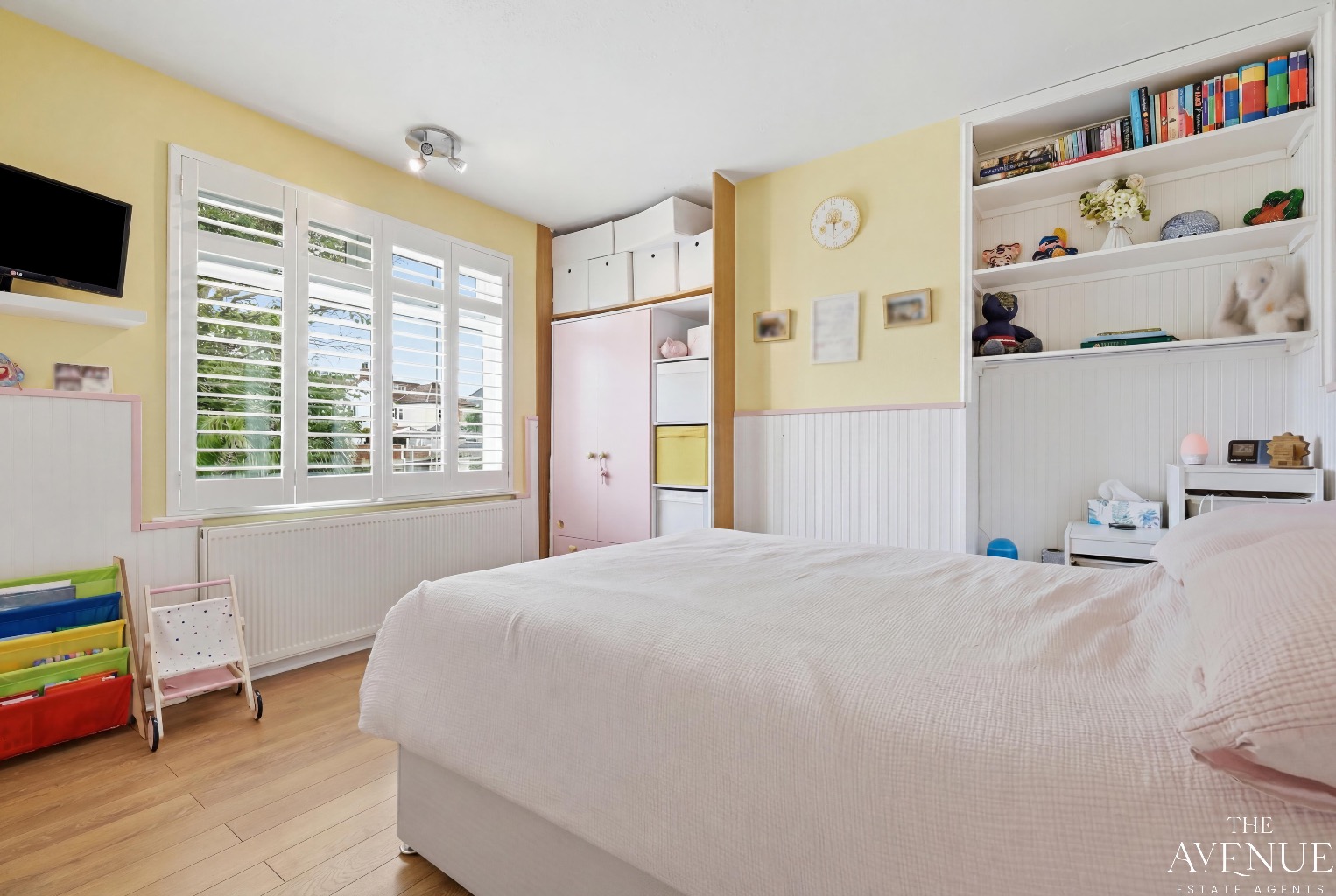 4 bed semi-detached house for sale in Milton Road, Grays  - Property Image 10