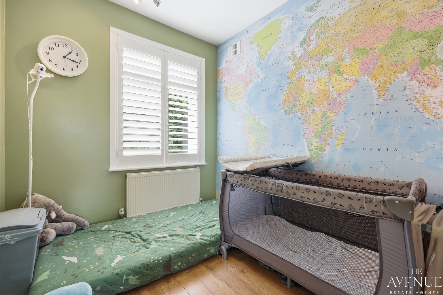 4 bed semi-detached house for sale in Milton Road, Grays  - Property Image 11