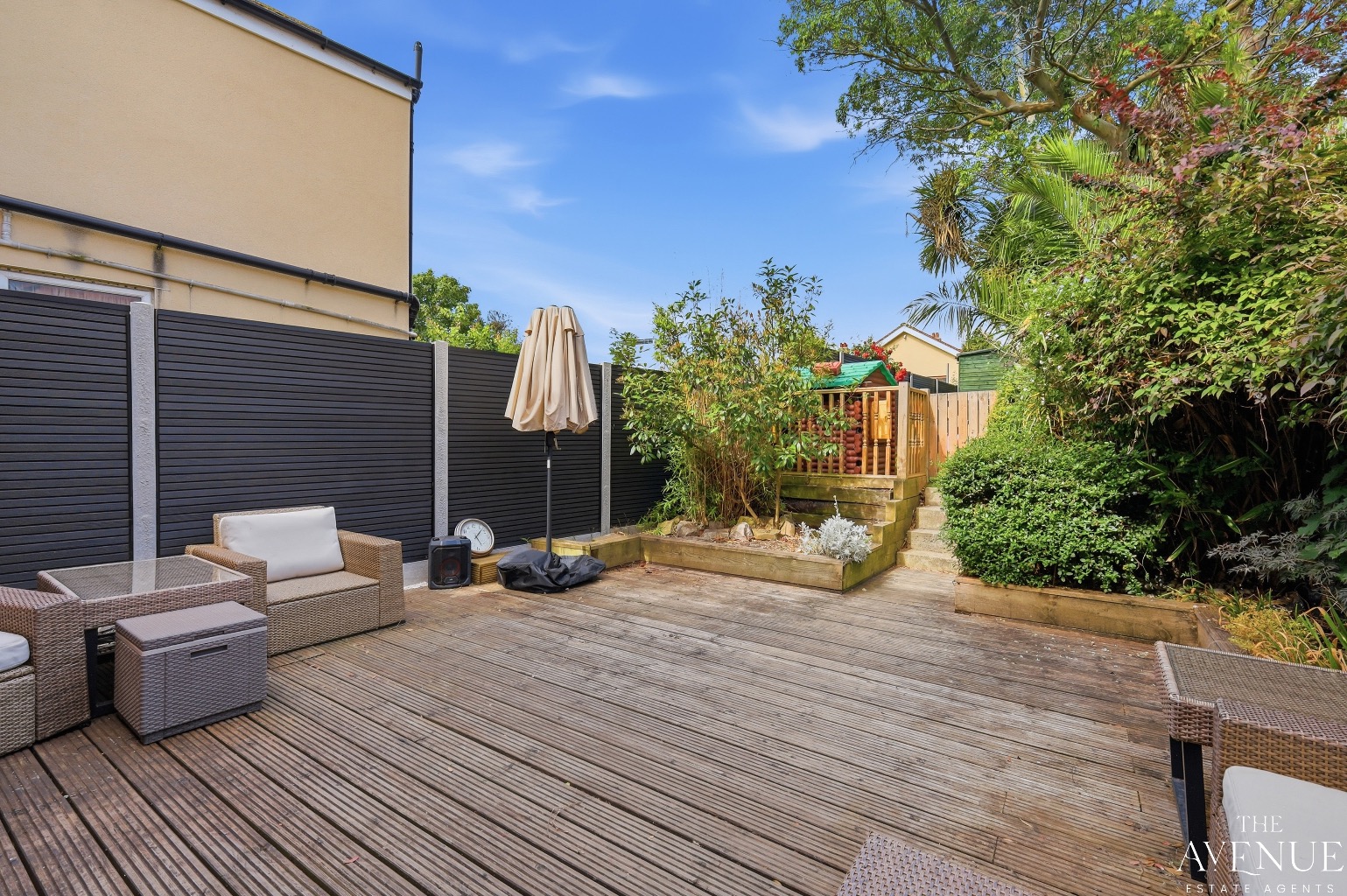 4 bed semi-detached house for sale in Milton Road, Grays  - Property Image 13