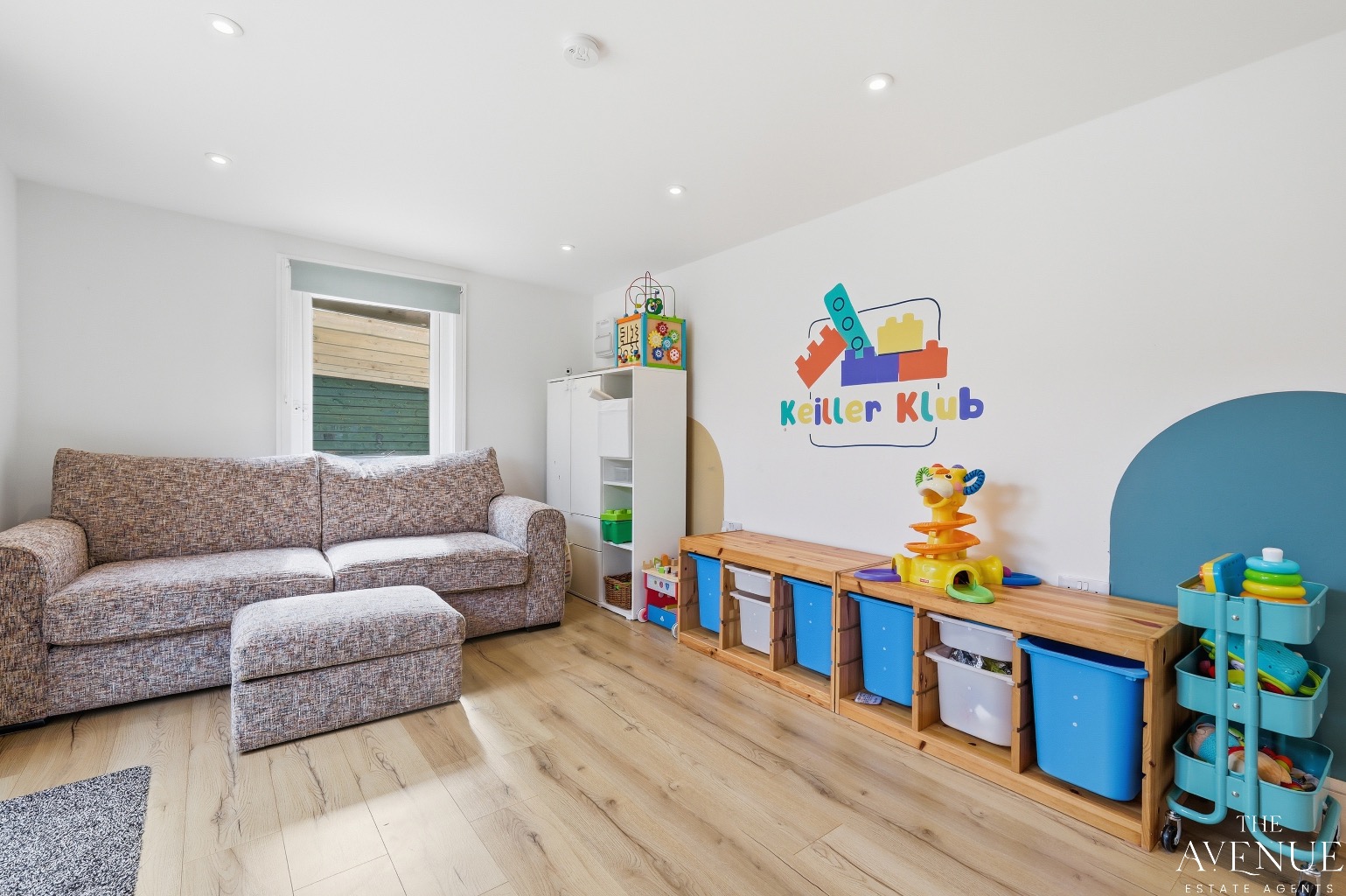 4 bed semi-detached house for sale in Milton Road, Grays 15