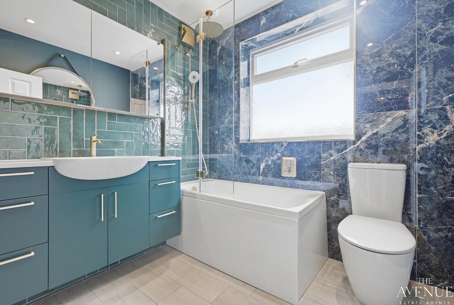 4 bed semi-detached house for sale in Milton Road, Grays 11
