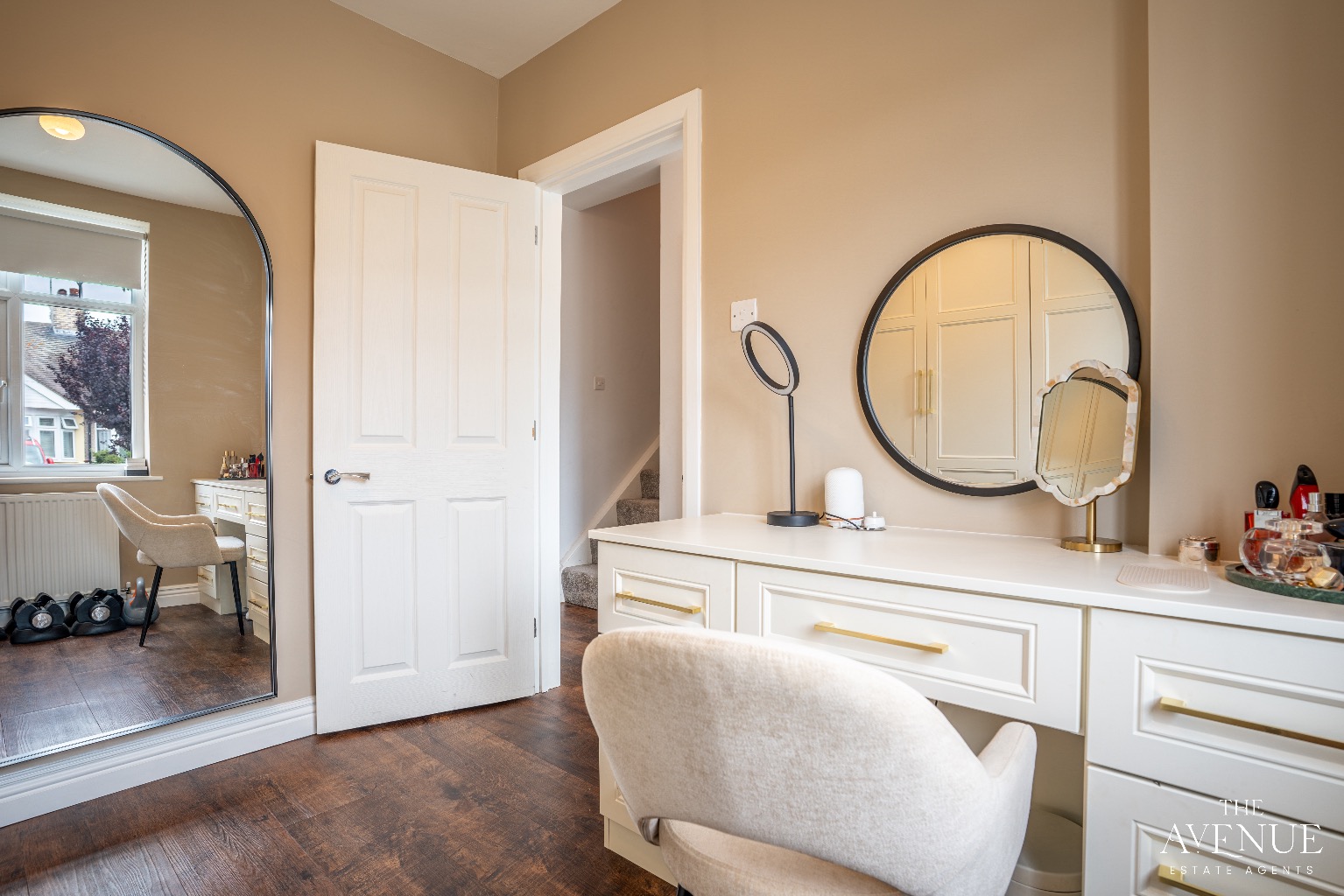 3 bed semi-detached bungalow for sale in Gordon Road, Woodside 12
