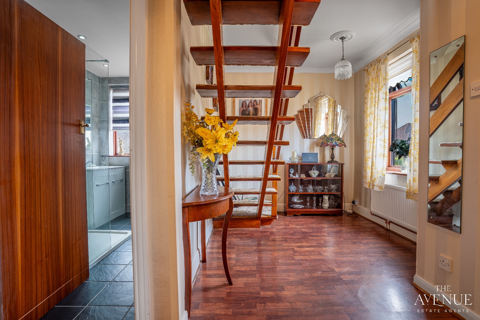 4 bed semi-detached bungalow for sale in Laird Avenue, Grays 11