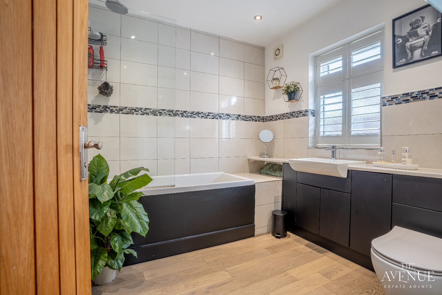 3 bed semi-detached bungalow for sale in Crofton Road, Woodside 17