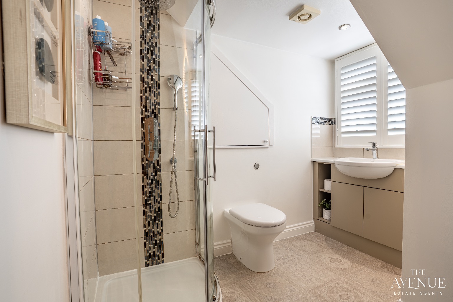 3 bed semi-detached bungalow for sale in Crofton Road, Woodside 14