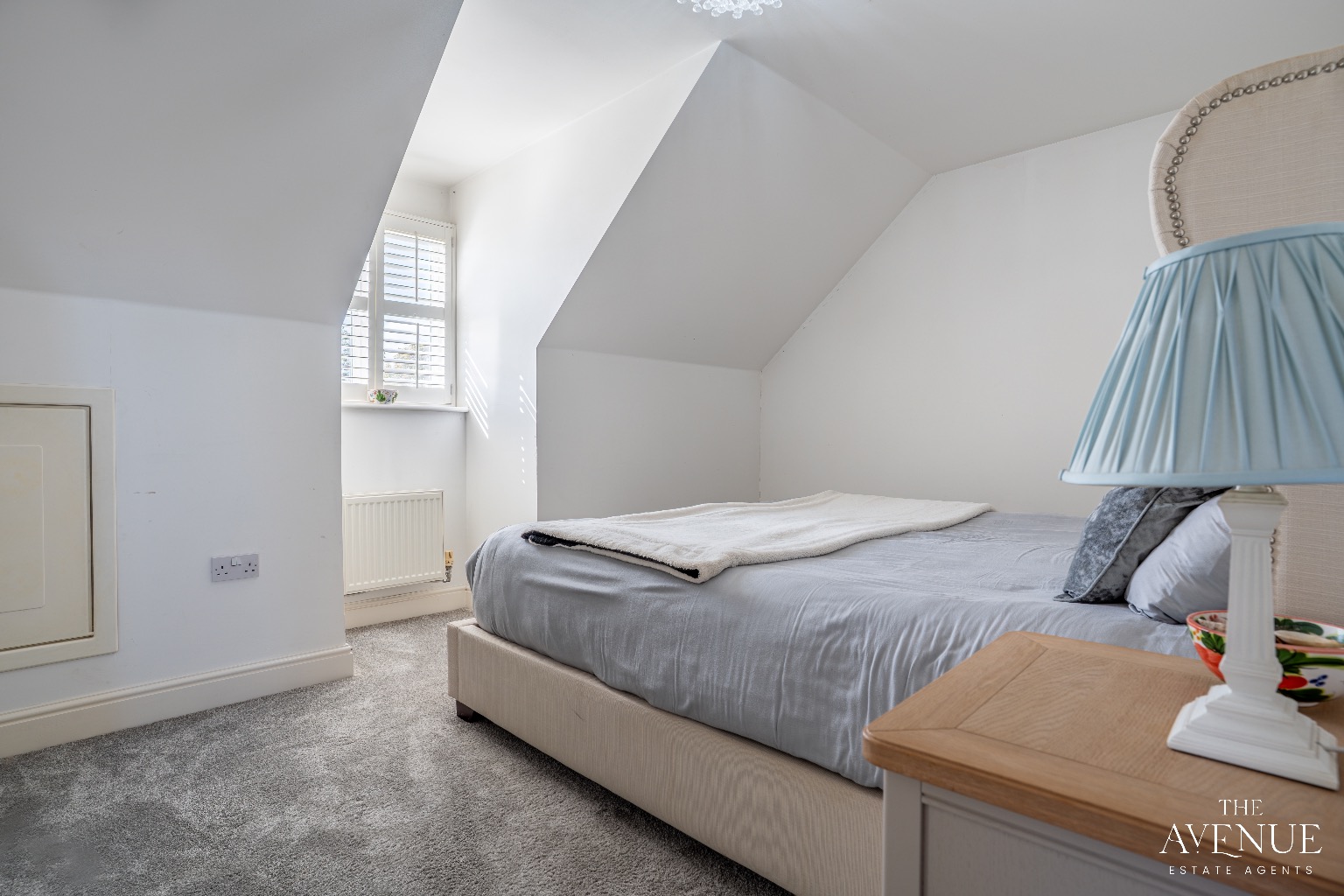 5 bed detached house for sale in School Lane, Orsett 17