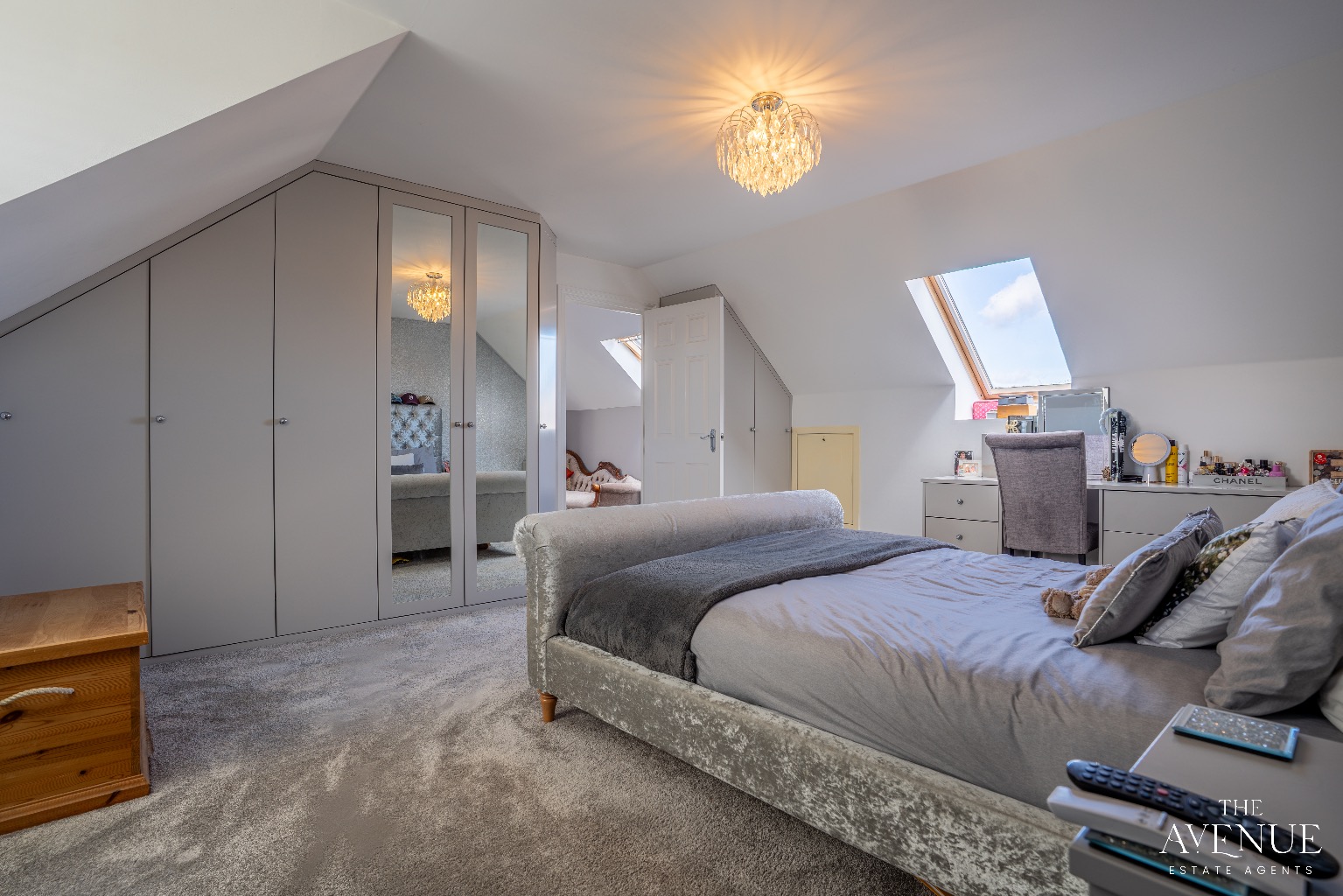 5 bed detached house for sale in School Lane, Orsett 16