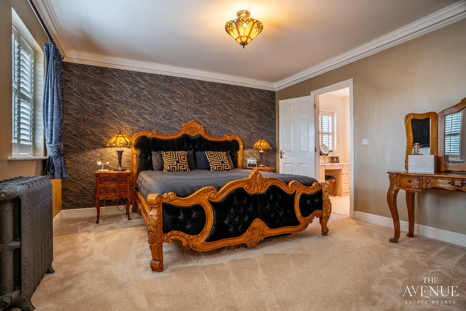 5 bed detached house for sale in School Lane, Orsett  - Property Image 10