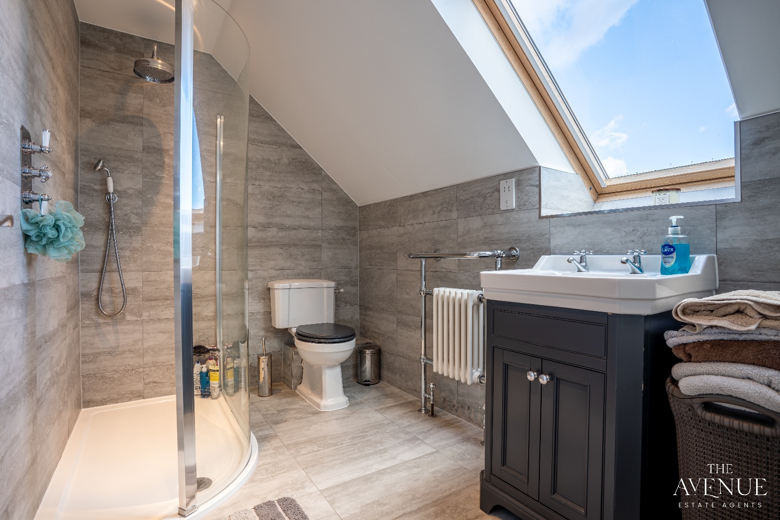 5 bed detached house for sale in School Lane, Orsett 18