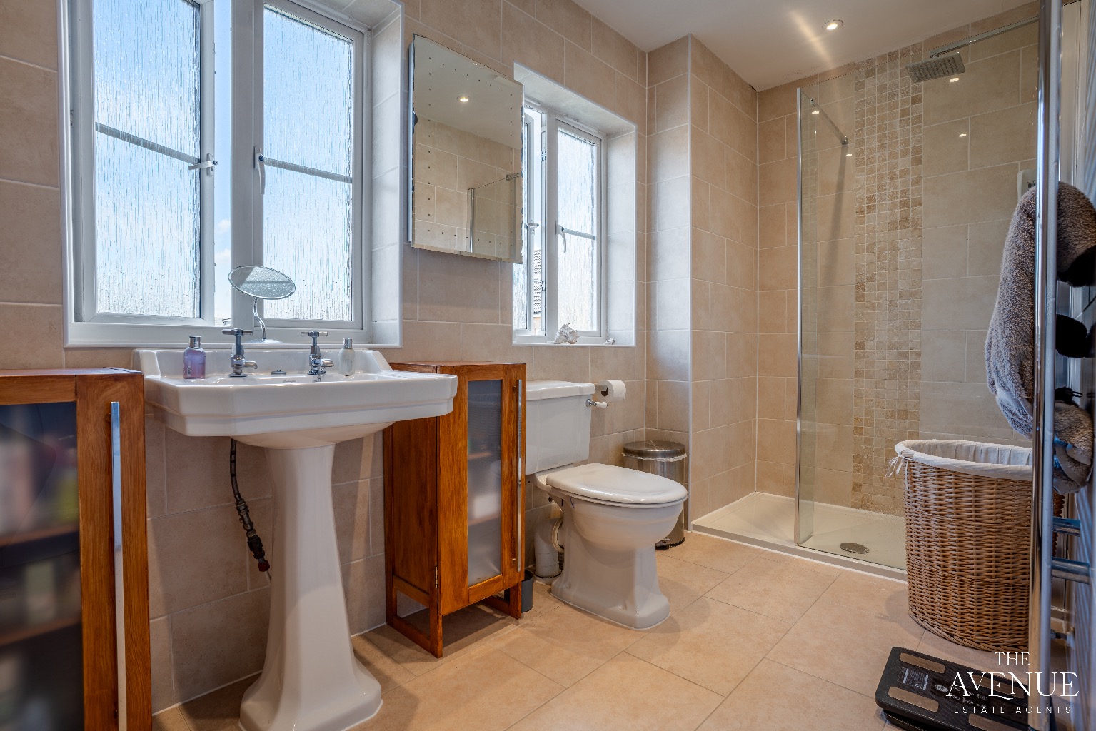 5 bed detached house for sale in School Lane, Orsett  - Property Image 12