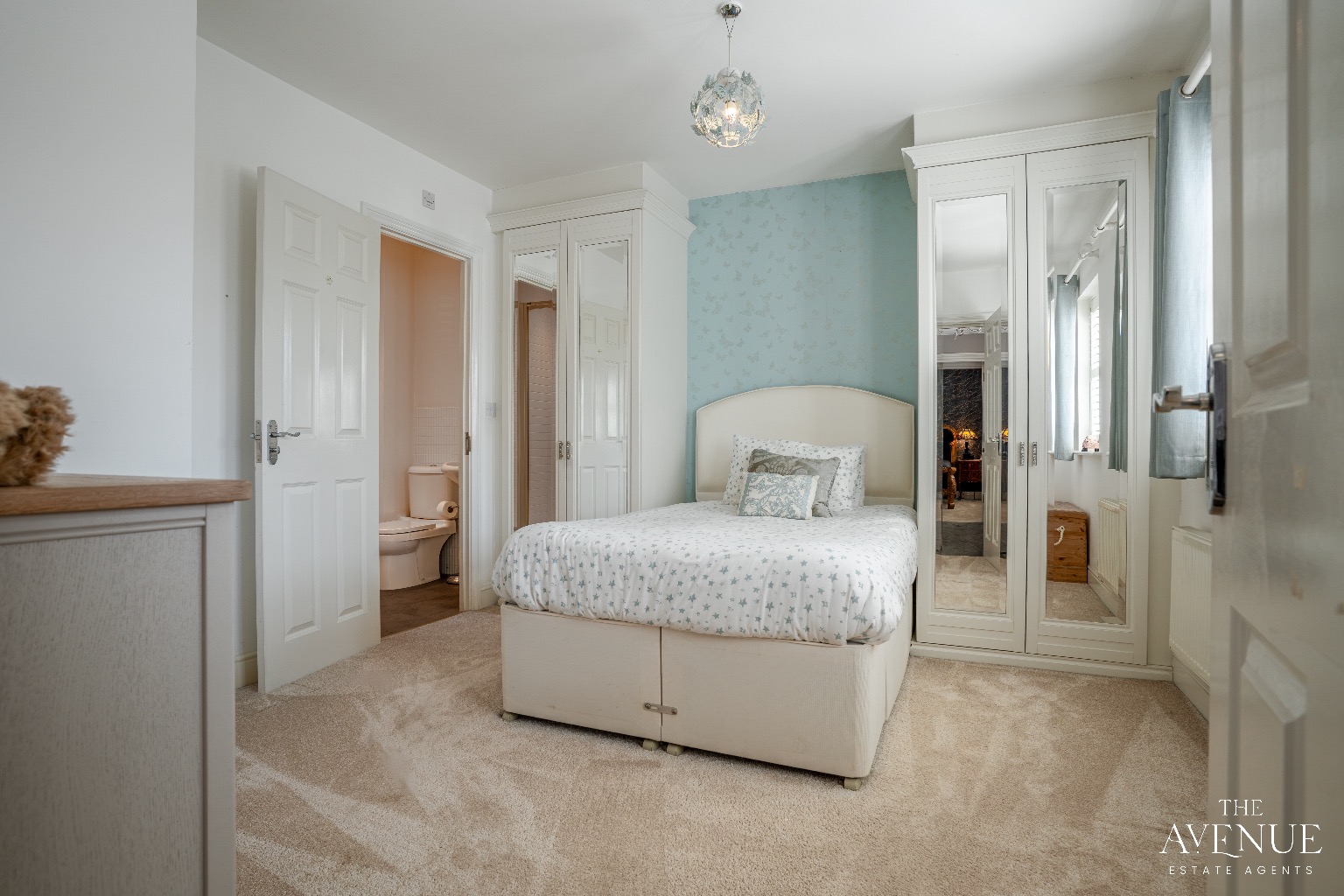 5 bed detached house for sale in School Lane, Orsett 15