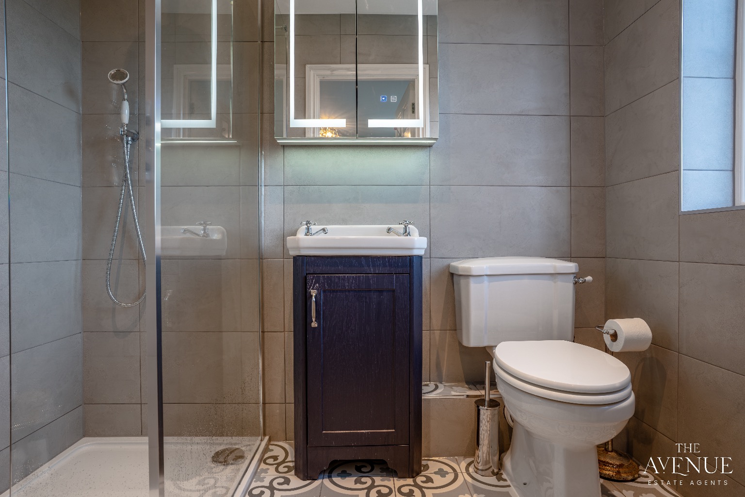 5 bed detached house for sale in School Lane, Orsett  - Property Image 15