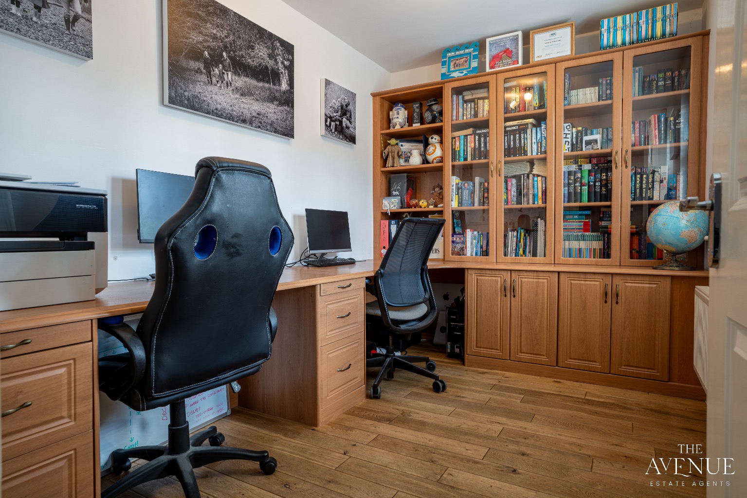 5 bed detached house for sale in School Lane, Orsett 8