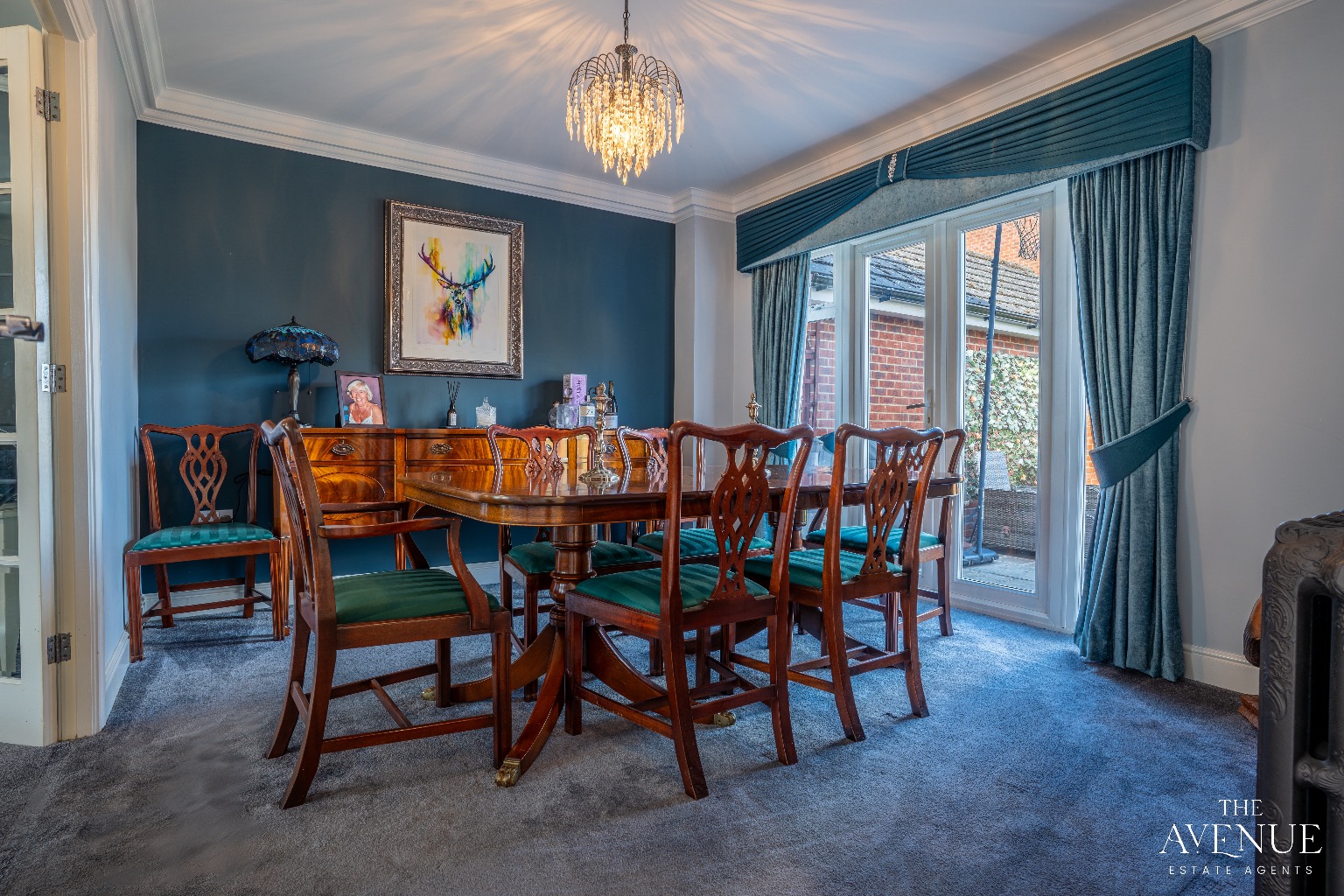 5 bed detached house for sale in School Lane, Orsett 6