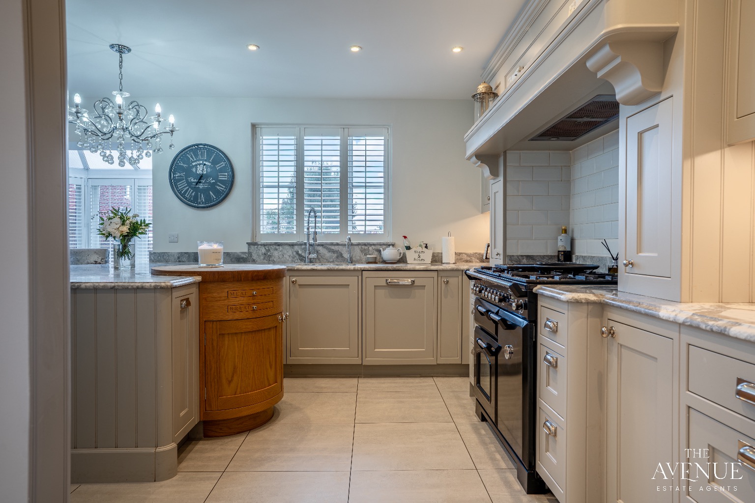 5 bed detached house for sale in School Lane, Orsett  - Property Image 5