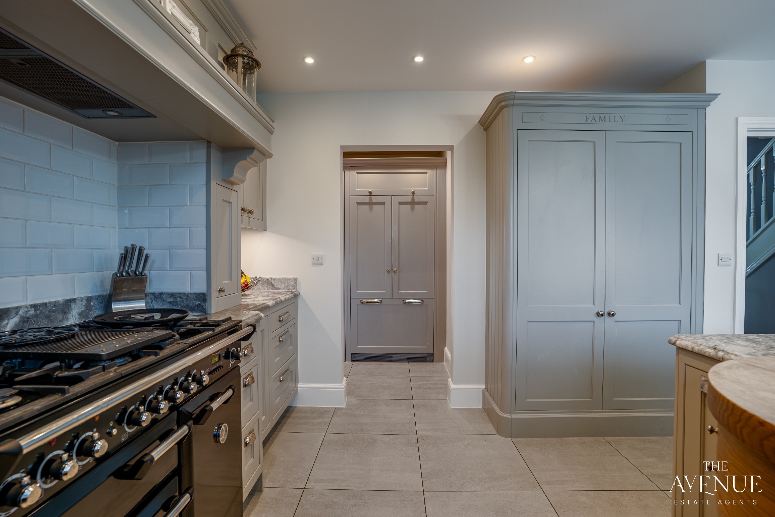 5 bed detached house for sale in School Lane, Orsett 3