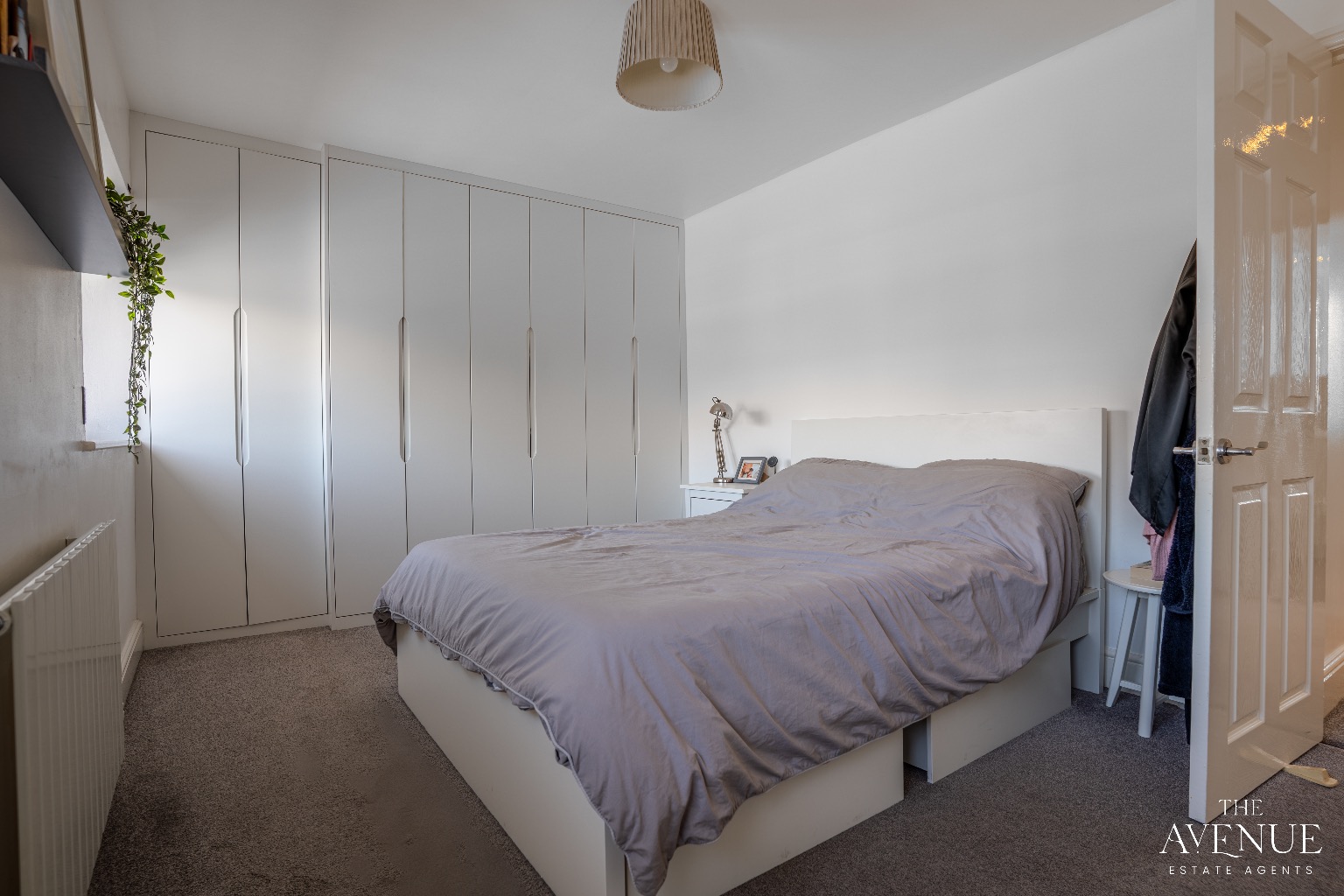 2 bed terraced house for sale in Abbotts Drive, Stanford-le-hope  - Property Image 7