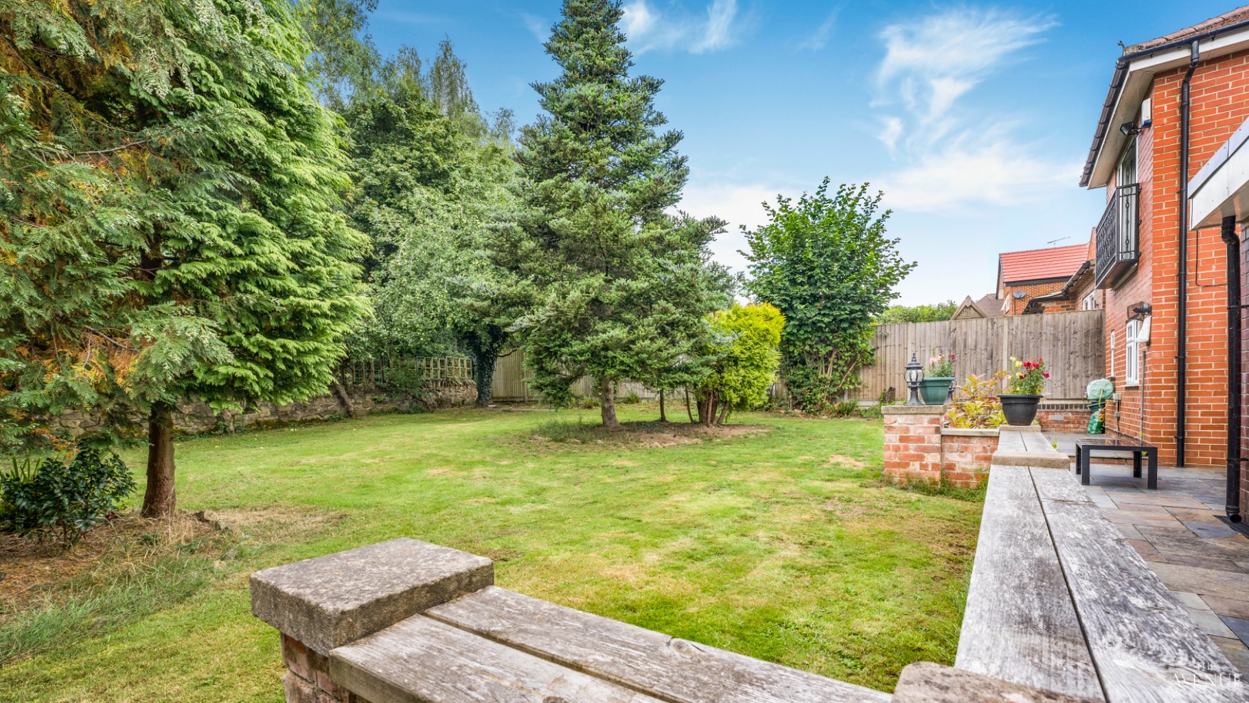6 bed detached house for sale in (GUIDE PRICE £875,000) Burley Hill, Allestree, Derby, DE22  - Property Image 21