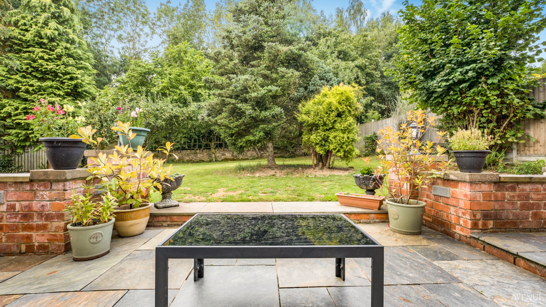 6 bed detached house for sale in (GUIDE PRICE £875,000) Burley Hill, Allestree, Derby, DE22 19