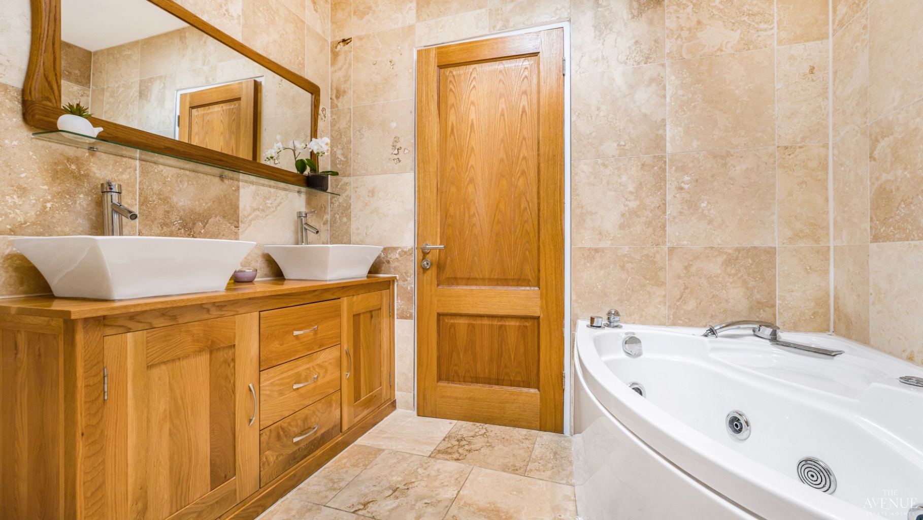 6 bed detached house for sale in (GUIDE PRICE £875,000) Burley Hill, Allestree, Derby, DE22  - Property Image 18