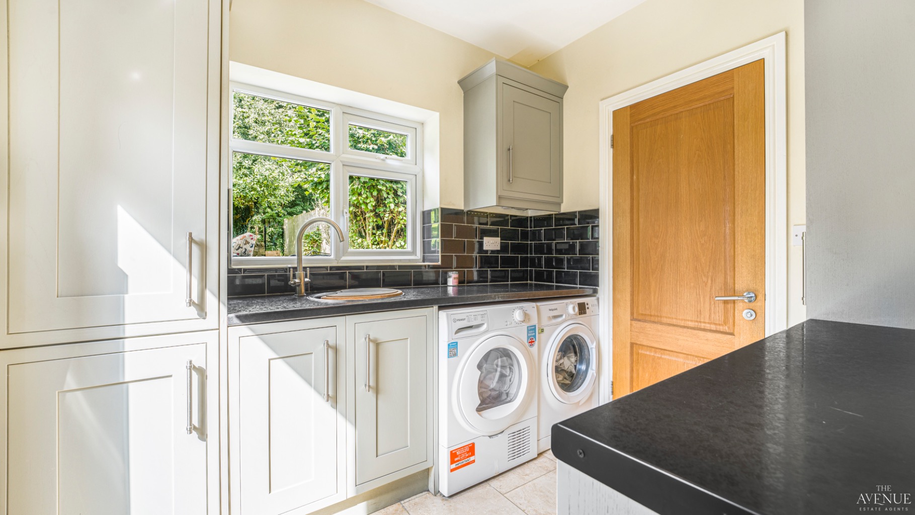 6 bed detached house for sale in (GUIDE PRICE £875,000) Burley Hill, Allestree, Derby, DE22  - Property Image 11
