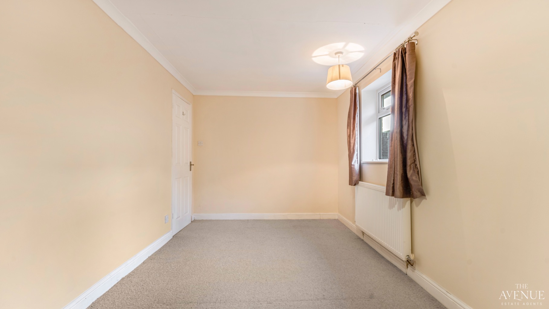 2 bed detached bungalow for sale in St. Hughes Close, Darley Abbey, Derby, Derbyshire, DE22 1FJ 5