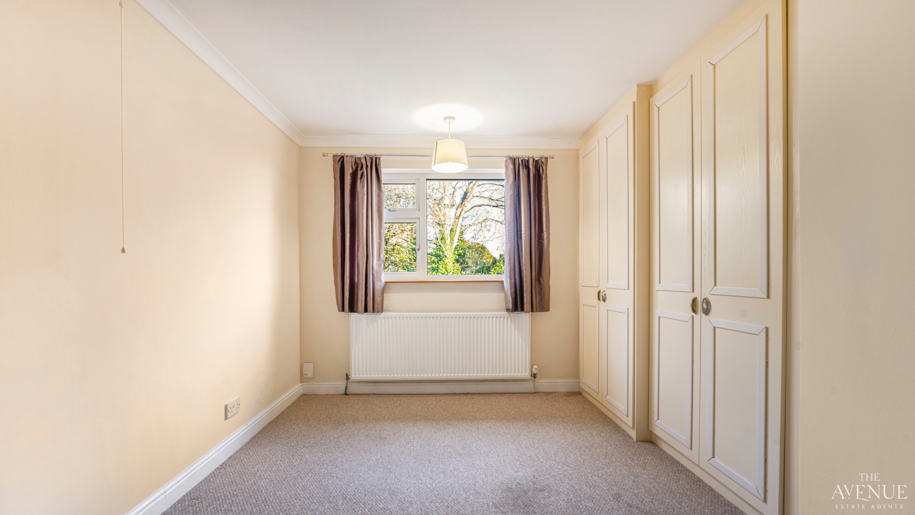 2 bed detached bungalow for sale in St. Hughes Close, Darley Abbey, Derby, Derbyshire, DE22 1FJ 7