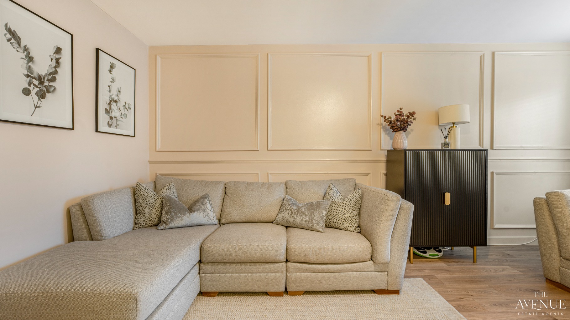 3 bed semi-detached house for sale in Bowes Road, Boulton Moor, Derby, DE24 5BZ - Property Image 6