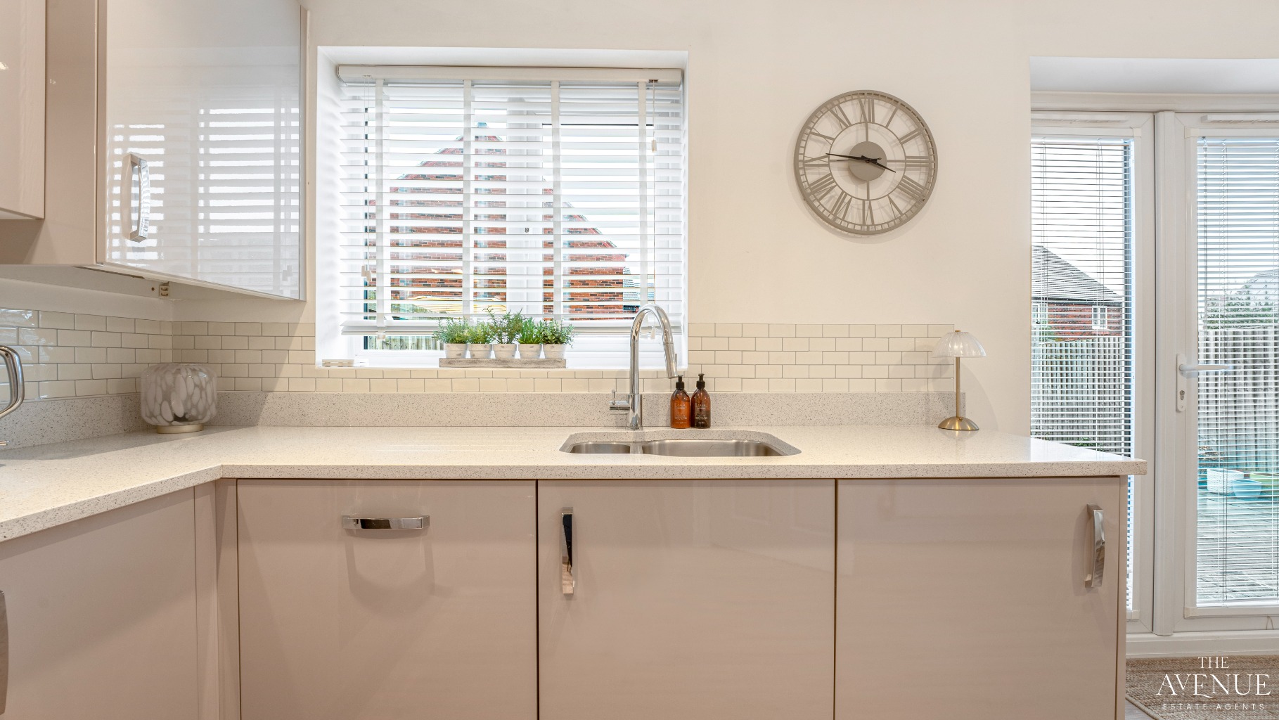 3 bed semi-detached house for sale in Bowes Road, Boulton Moor, Derby, DE24 5BZ - Property Image 9