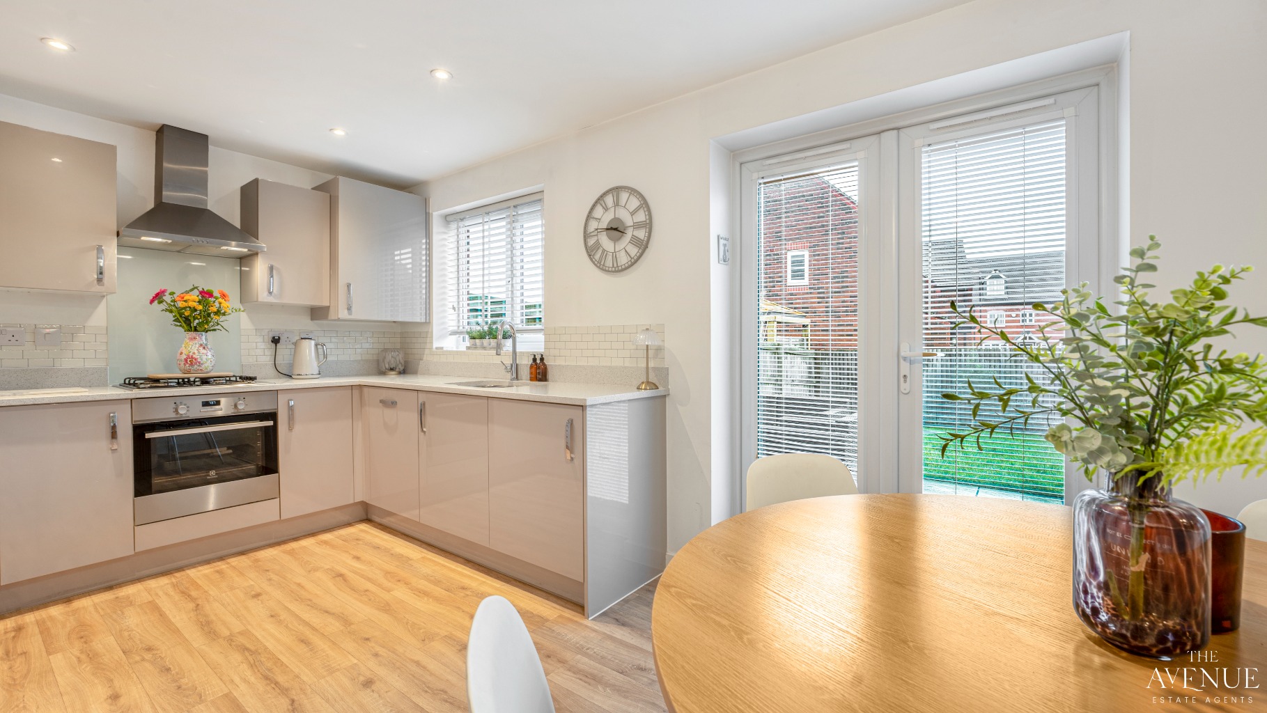 3 bed semi-detached house for sale in Bowes Road, Boulton Moor, Derby, DE24 5BZ 6