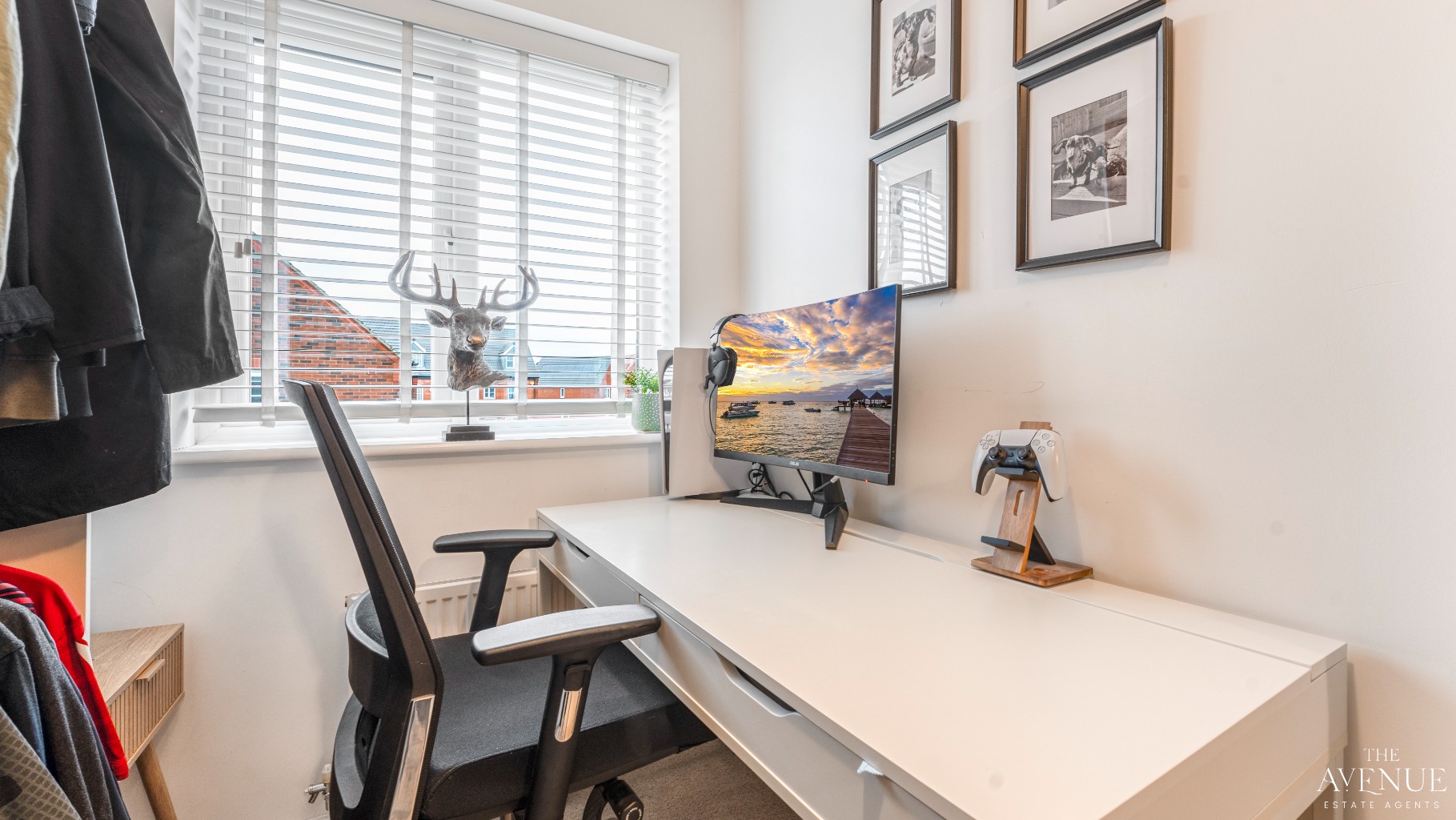 3 bed semi-detached house for sale in Bowes Road, Boulton Moor, Derby, DE24 5BZ 24