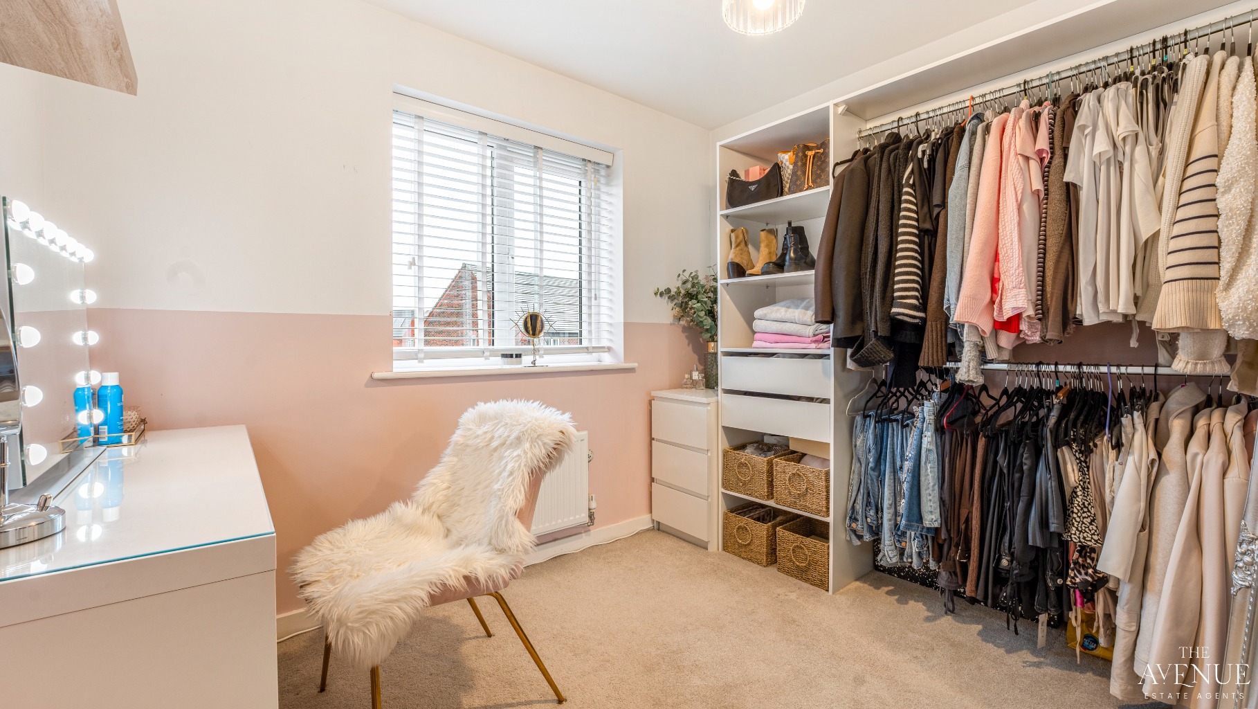 3 bed semi-detached house for sale in Bowes Road, Boulton Moor, Derby, DE24 5BZ - Property Image 20