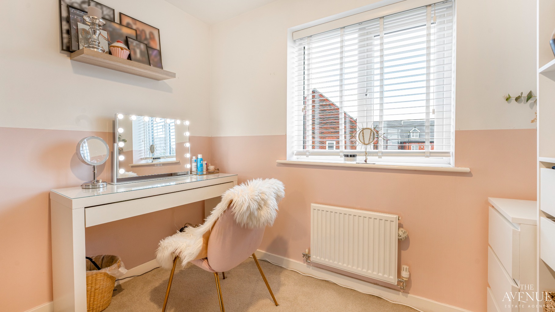 3 bed semi-detached house for sale in Bowes Road, Boulton Moor, Derby, DE24 5BZ 20