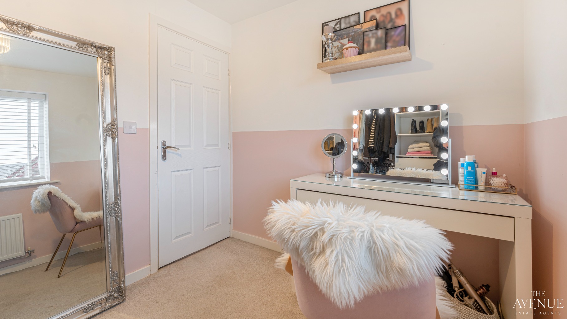 3 bed semi-detached house for sale in Bowes Road, Boulton Moor, Derby, DE24 5BZ - Property Image 23