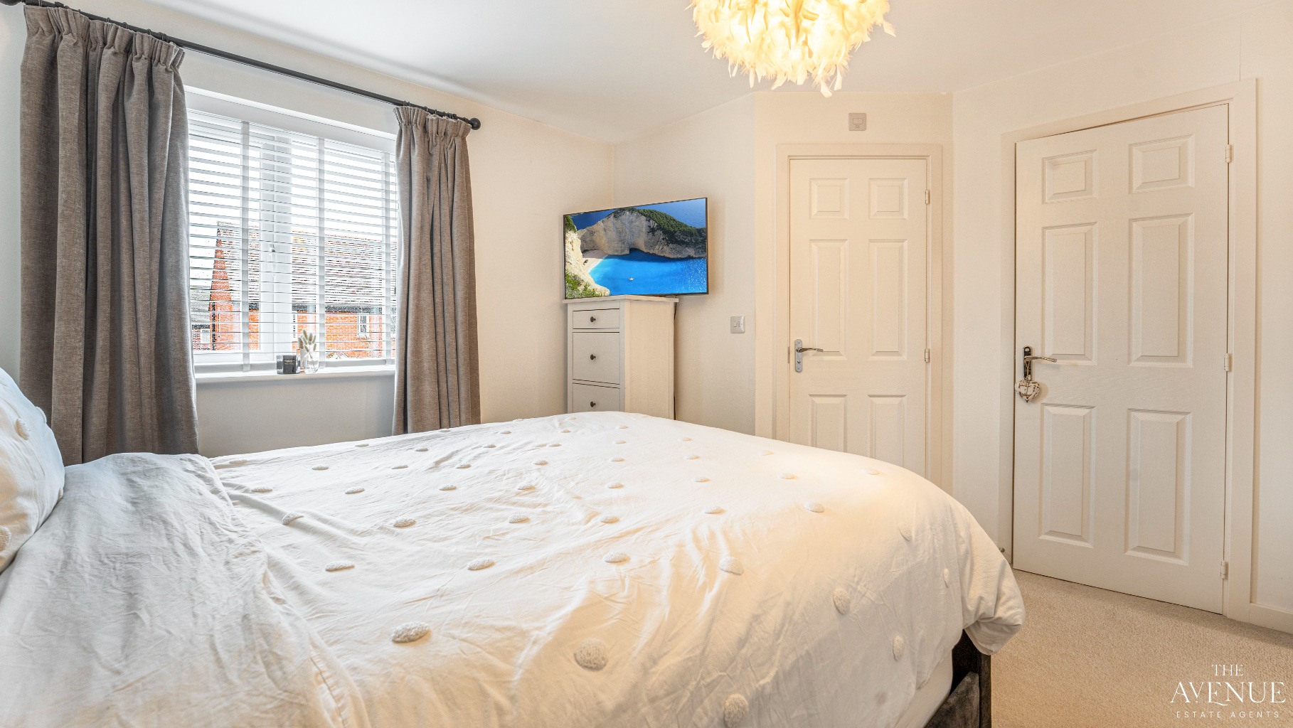 3 bed semi-detached house for sale in Bowes Road, Boulton Moor, Derby, DE24 5BZ 14