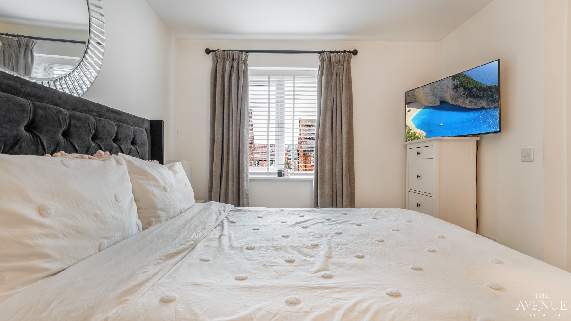 3 bed semi-detached house for sale in Bowes Road, Boulton Moor, Derby, DE24 5BZ 17