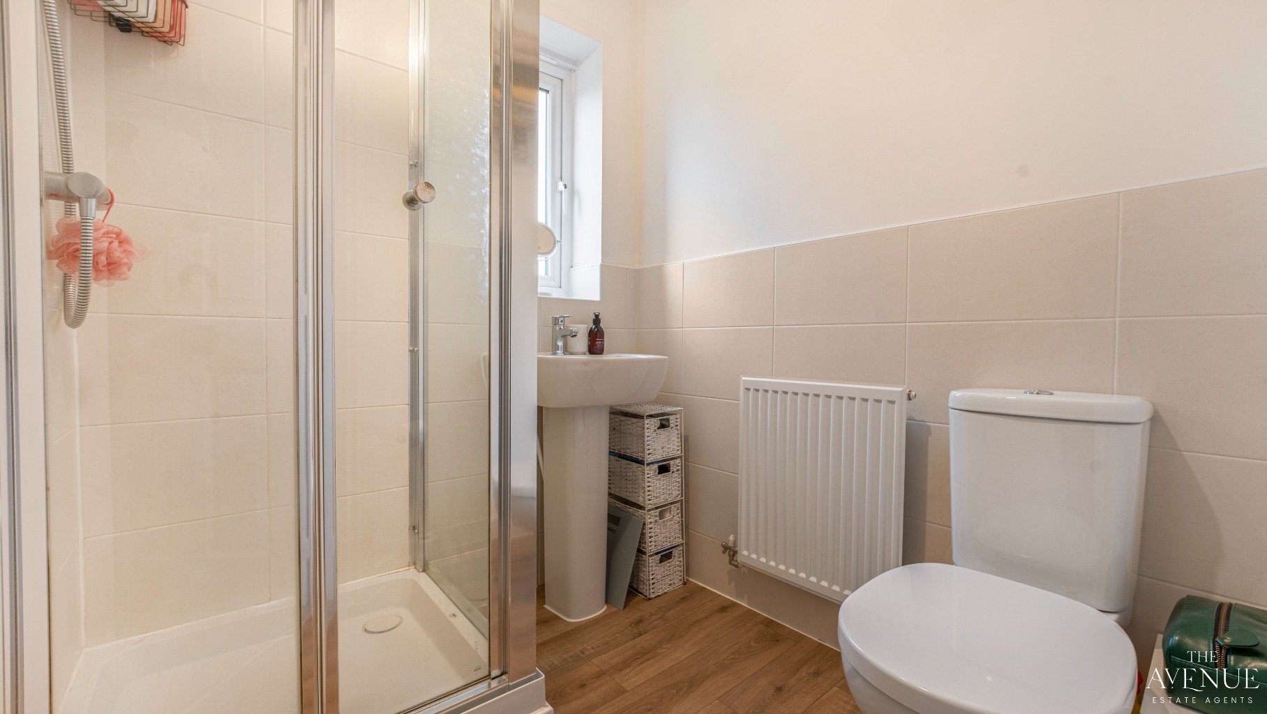 3 bed semi-detached house for sale in Bowes Road, Boulton Moor, Derby, DE24 5BZ 18