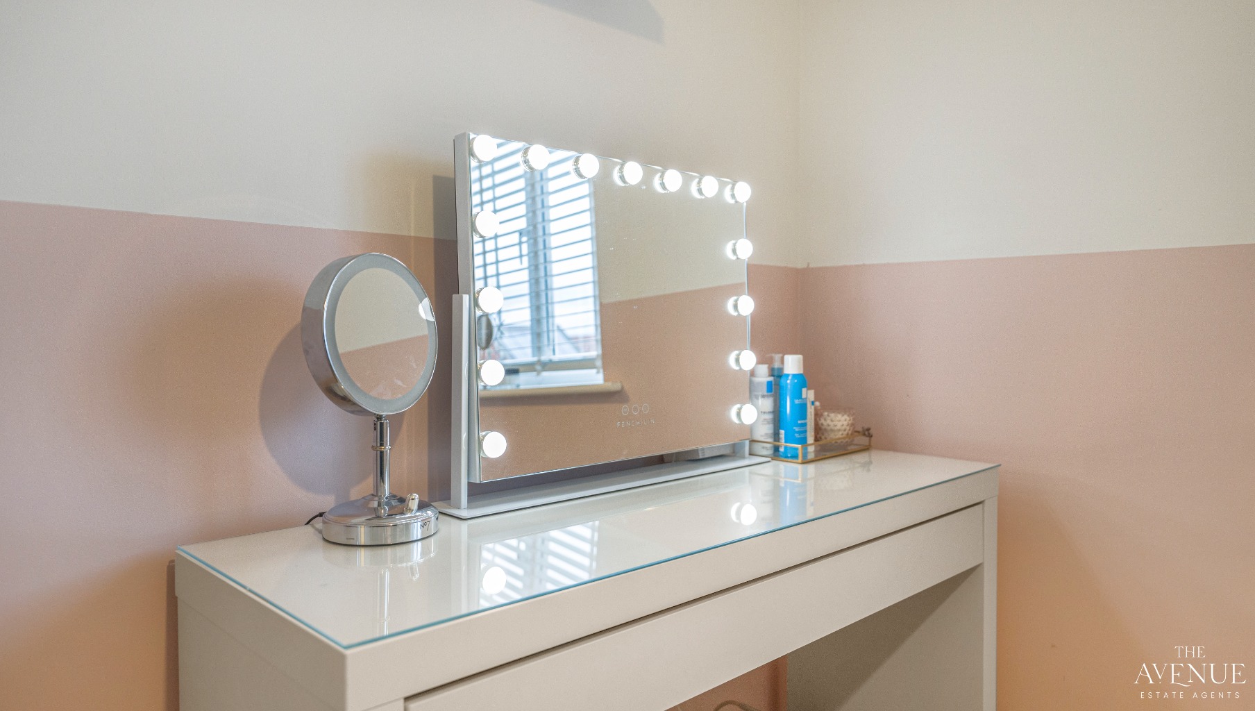 3 bed semi-detached house for sale in Bowes Road, Boulton Moor, Derby, DE24 5BZ - Property Image 22