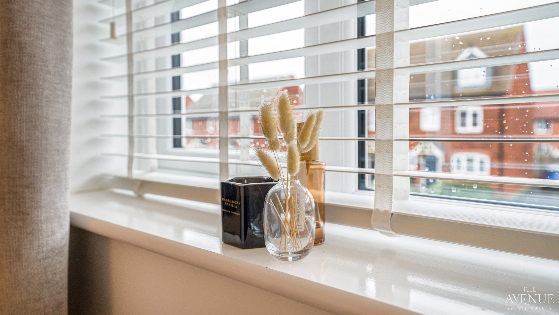 3 bed semi-detached house for sale in Bowes Road, Boulton Moor, Derby, DE24 5BZ - Property Image 17