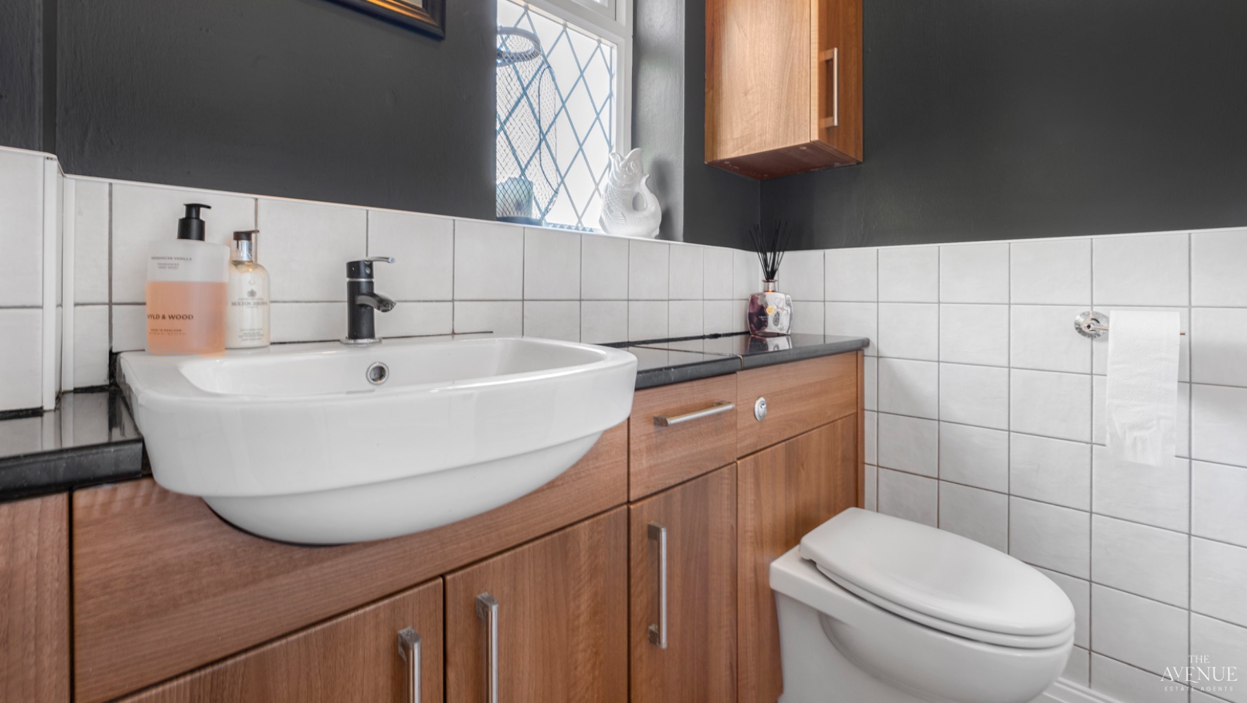 4 bed detached house for sale in Finningley Drive, Allestree, Derby,  DE22 2XP 4