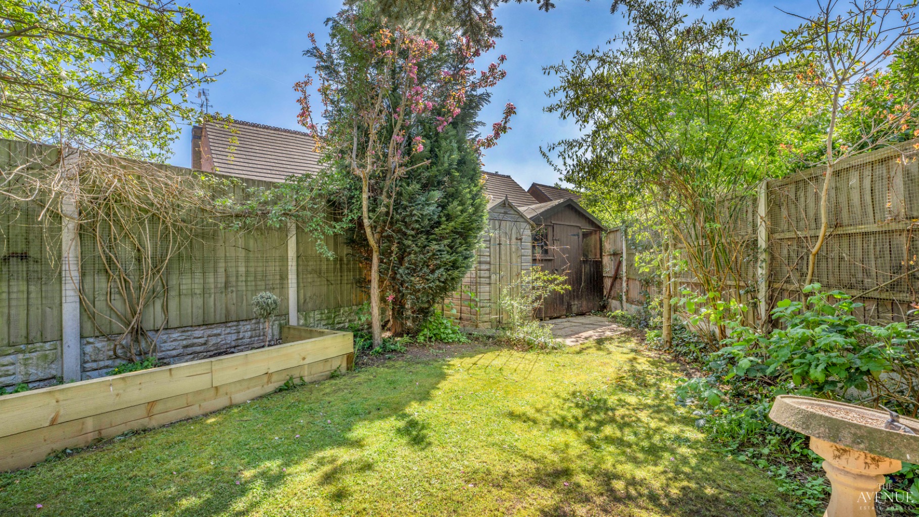 4 bed detached house for sale in Finningley Drive, Allestree, Derby,  DE22 2XP  - Property Image 16