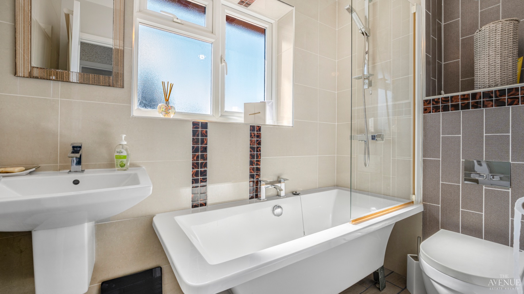 4 bed detached house for sale in Finningley Drive, Allestree, Derby,  DE22 2XP 26