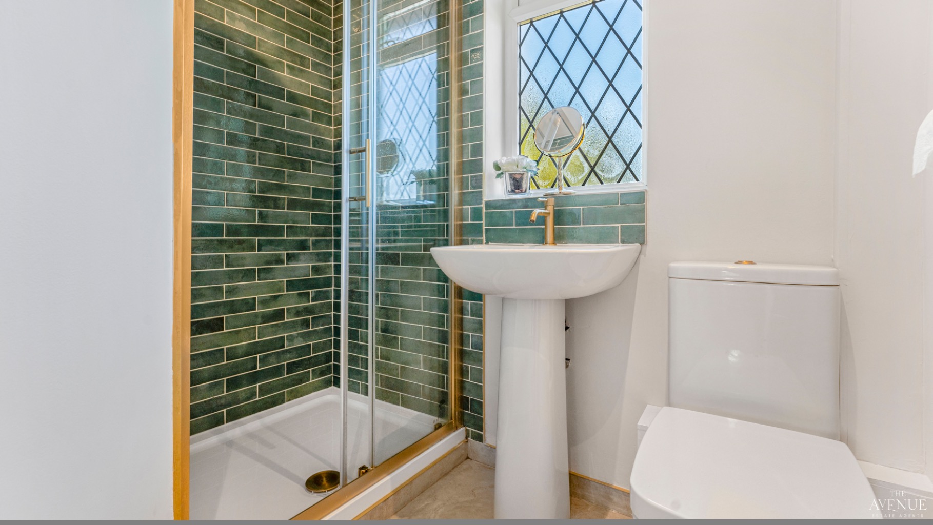 4 bed detached house for sale in Finningley Drive, Allestree, Derby,  DE22 2XP  - Property Image 26