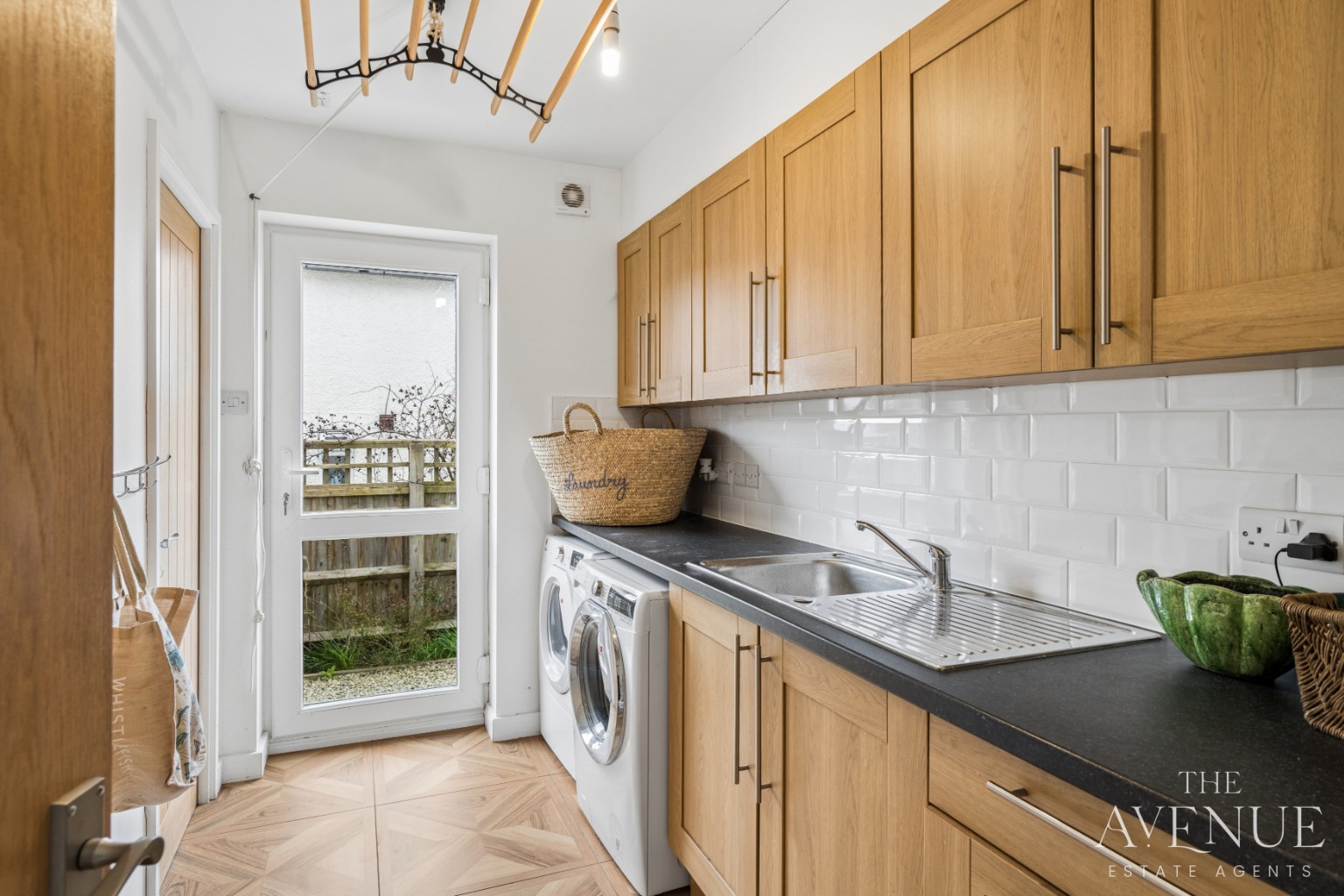 4 bed semi-detached house for sale in Cross Road, Cholsey, Oxfordshire, OX10 10