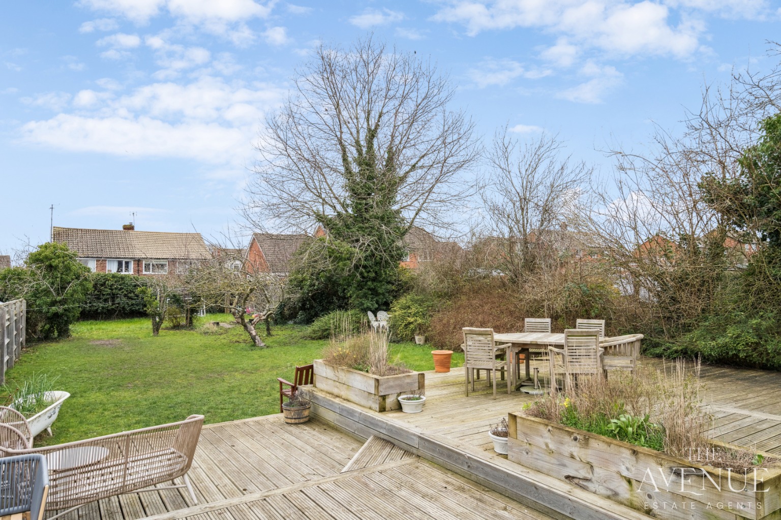4 bed semi-detached house for sale in Cross Road, Cholsey, Oxfordshire, OX10 12