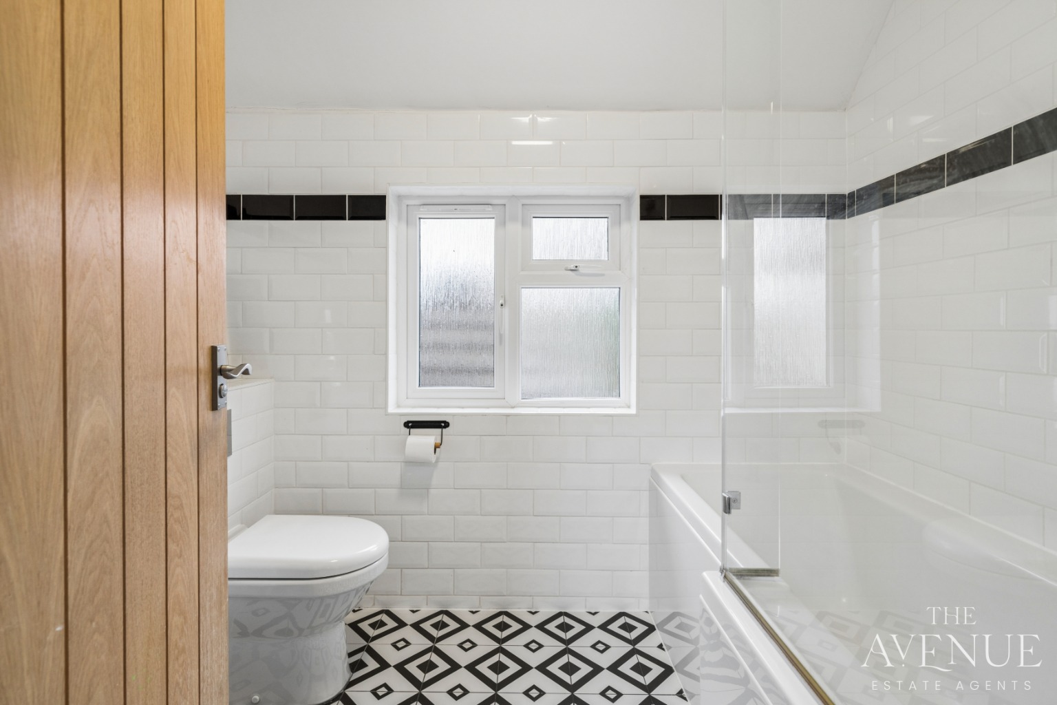 4 bed semi-detached house for sale in Cross Road, Cholsey, Oxfordshire, OX10  - Property Image 19