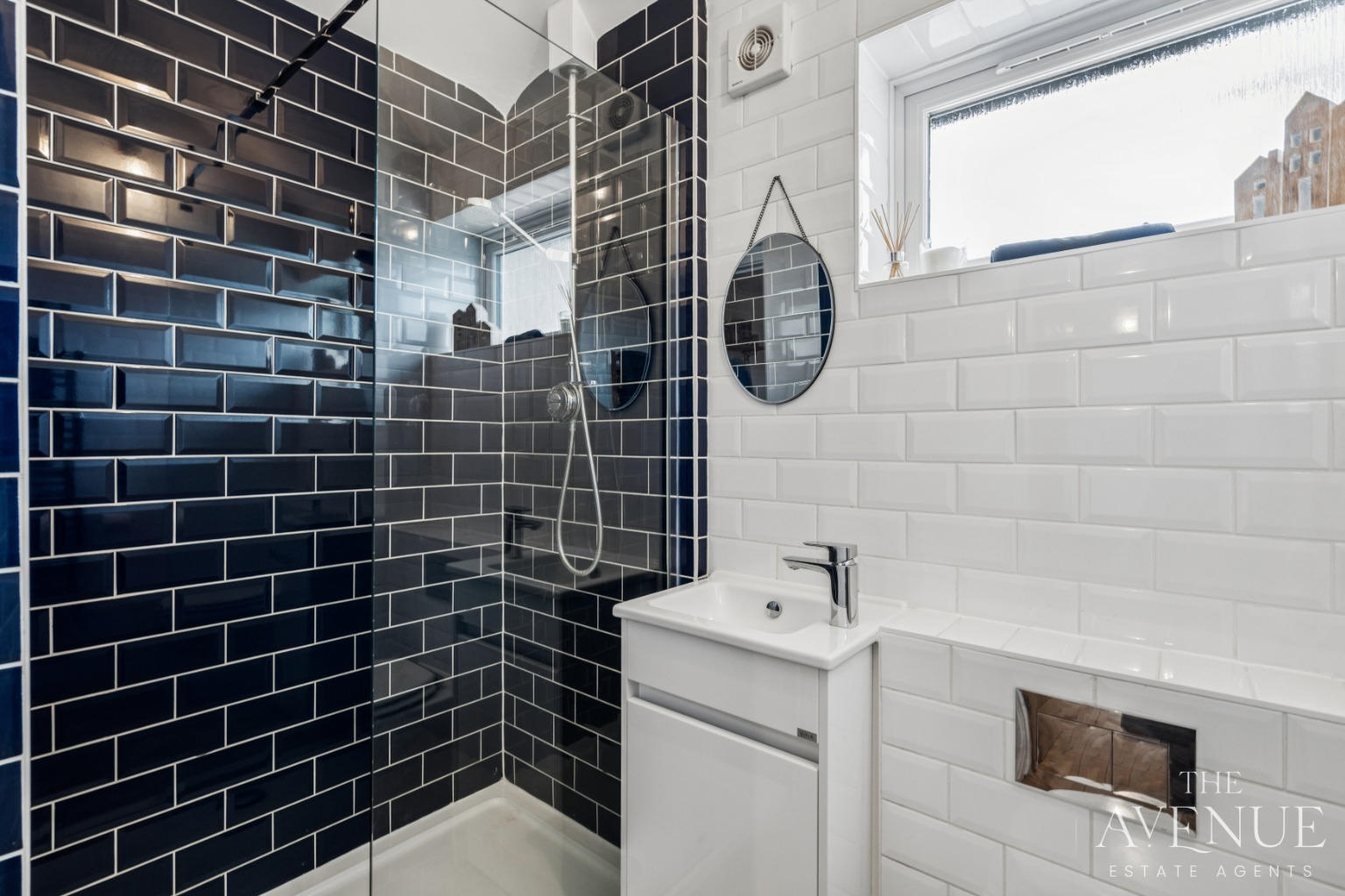 4 bed semi-detached house for sale in Cross Road, Cholsey, Oxfordshire, OX10 9