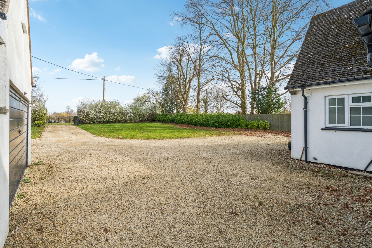 4 bed detached house for sale in Spacious Family Home - Dorchester-On-Thames 18